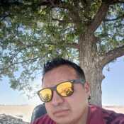 Francisco 