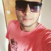 haybin773