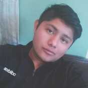 terans751