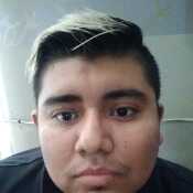 carlos2908
