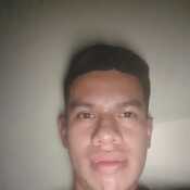Miguelce467