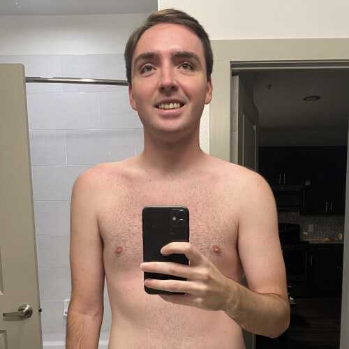 ky3521