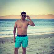 Negrito25