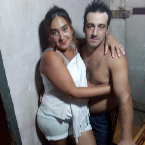 Crisyhaydee