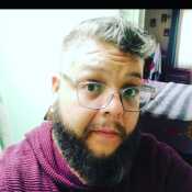 Vikingo22Santiag
