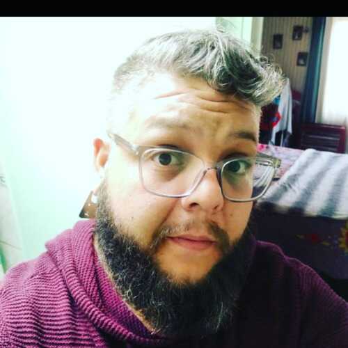 Vikingo22Santiag