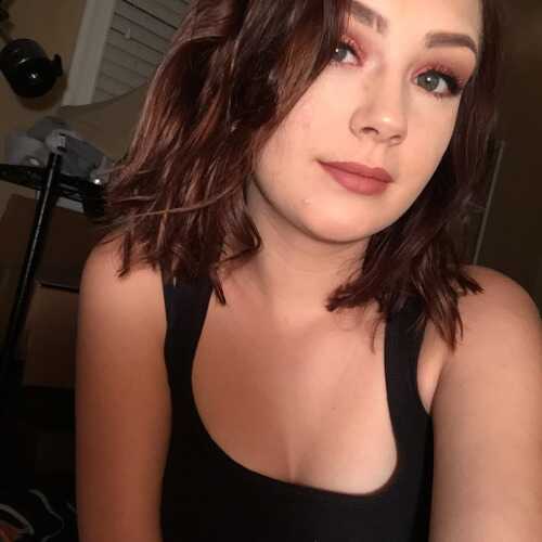 katieb443