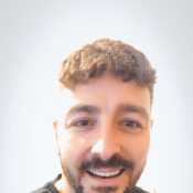 Ry