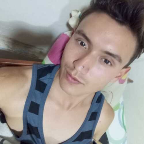 chechocabe949