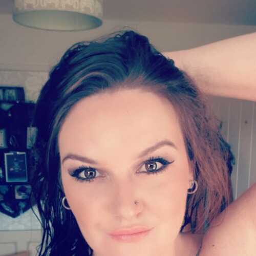 hotwifealice10