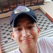 joselogalla365