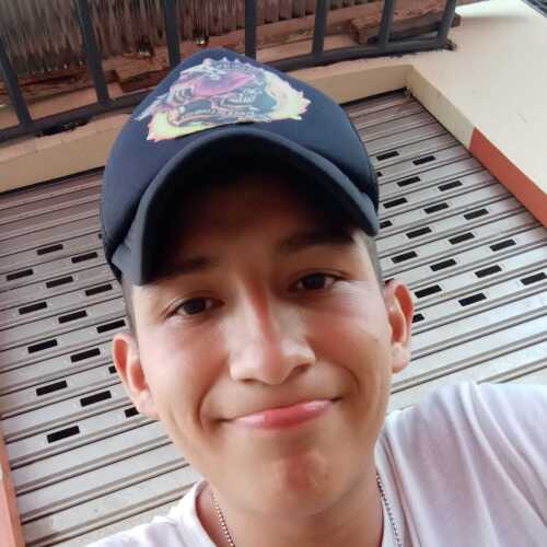 joselogalla365