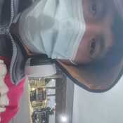 pprade251