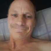 Dan