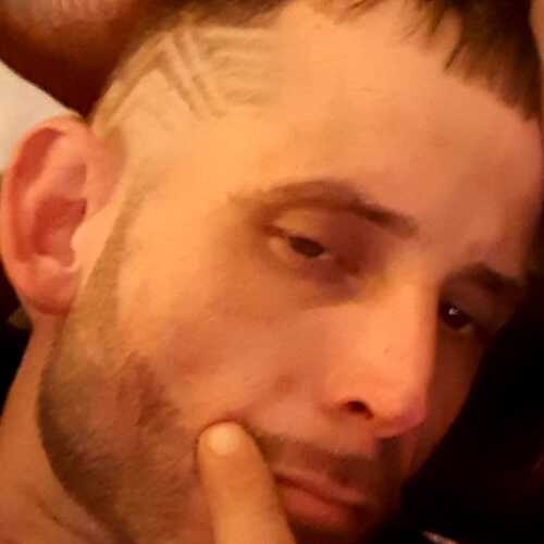 hungNyung34