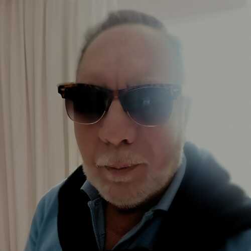 jorgecan441