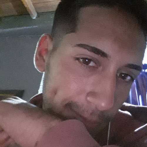 sergiogabriel