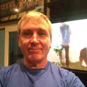 andygeezer