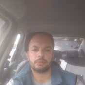 rodriguezchrist770