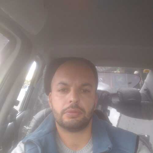 rodriguezchrist770