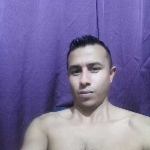camilohotxxx