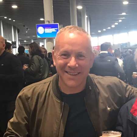 Matt69 profile photo