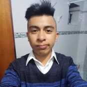 Axel666Colegiale