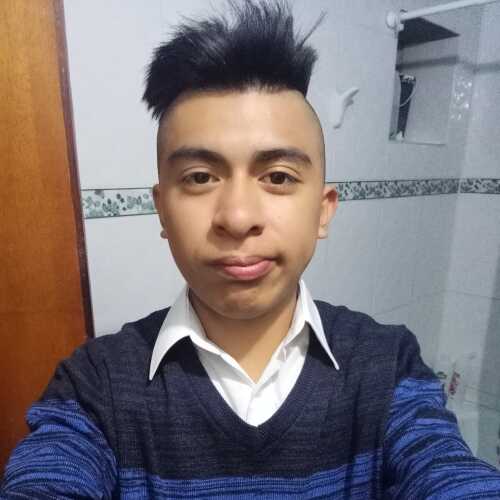 Axel666Colegiale