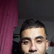 beltrannicolas1990
