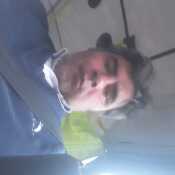 manuelfba454