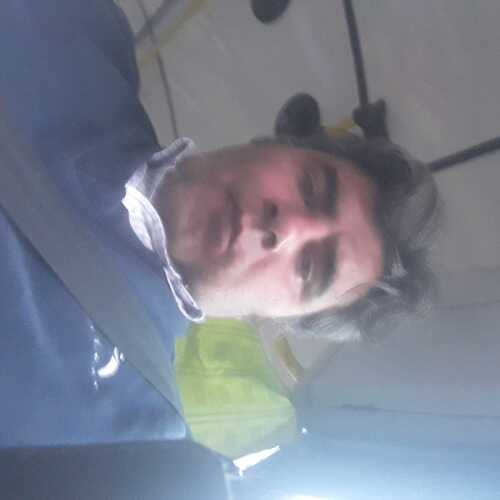 manuelfba454