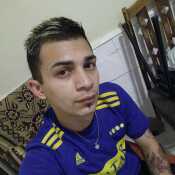 LucasVillaBallester