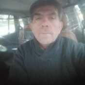 Orltaxifree