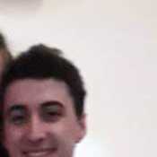 lautaroNl