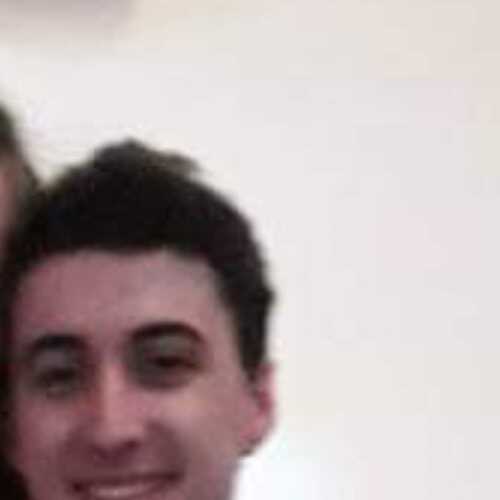 lautaroNl