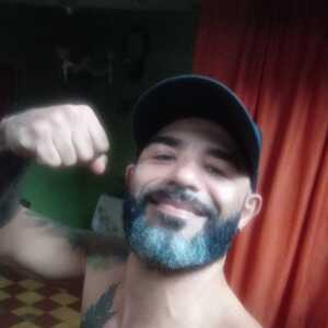 agedfcefaiadechi