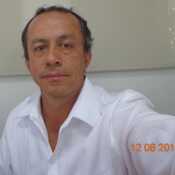 albertorojas2404