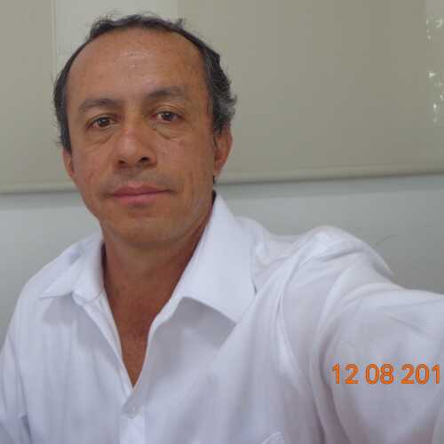 albertorojas2404