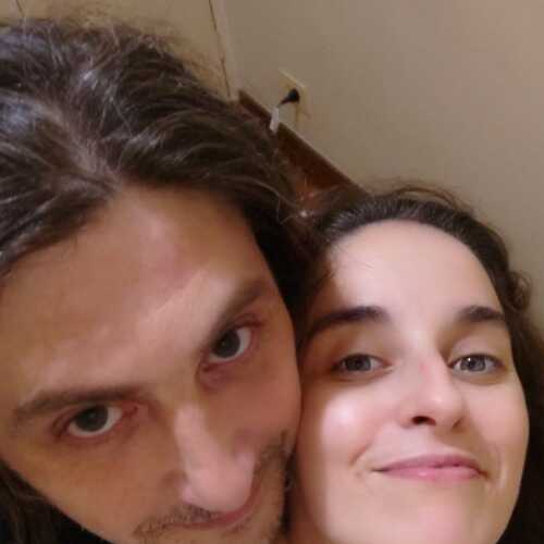 Curiosos