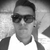 alarconmarlon066