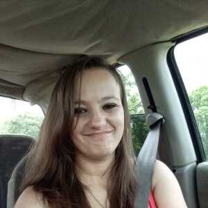 SassyHerocbgbba