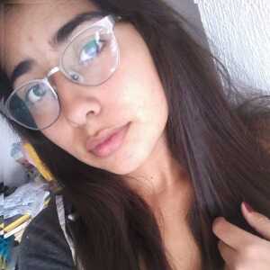 cbiibcfacbegeede