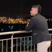 Venezolano22