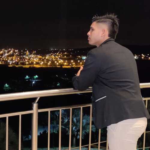 Venezolano22