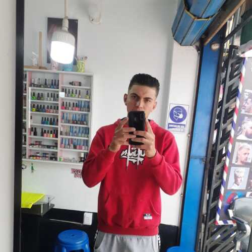aniballjos076