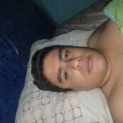 Facha96