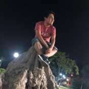 bryy022