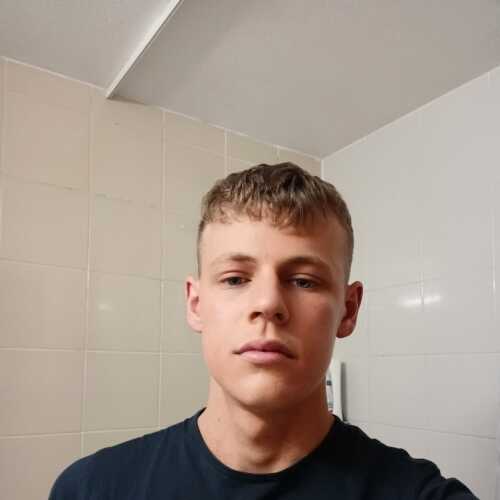 krisb269