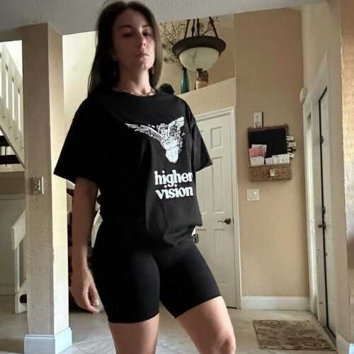 Anita bridge 