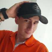kikel062